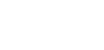 文心快码（Baidu Comate）